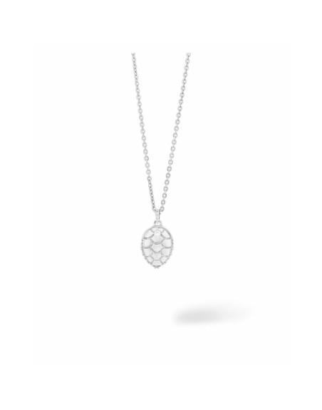 Collana Donna Secrecy P7326CDAWAC93 45 cm