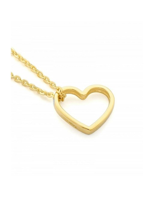 Collier Femme Secrecy P7521CDAW7C93 42 cm