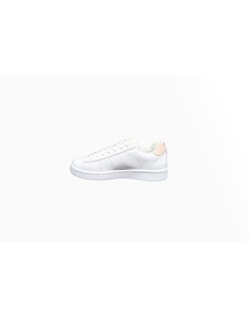 Kondisko Levi's AVENUE VAVE0101S 0077 Hvid