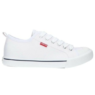 Kondisko Levi's MAUI VORI0167T 0061 Hvid