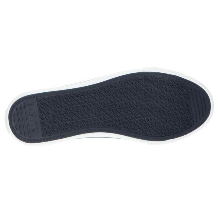 Kondisko Levi's MAUI VORI0167T 0061 Hvid