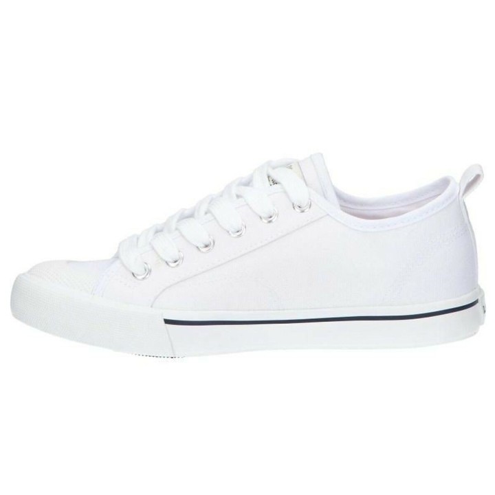 Kondisko Levi's MAUI VORI0167T 0061 Hvid