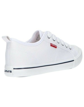 Zapatillas Casual Levi's MAUI VORI0167T 0061 Blanco