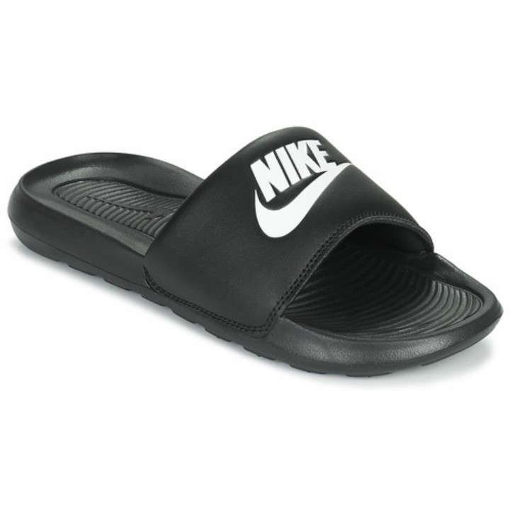 Klipklappere til damer Victory One Nike CN9677-005 Sort