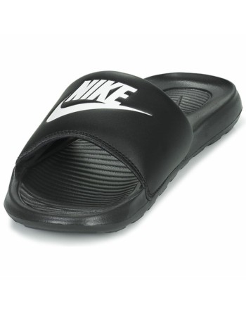 Chanclas para Mujer Victory One Nike CN9677-005 Negro