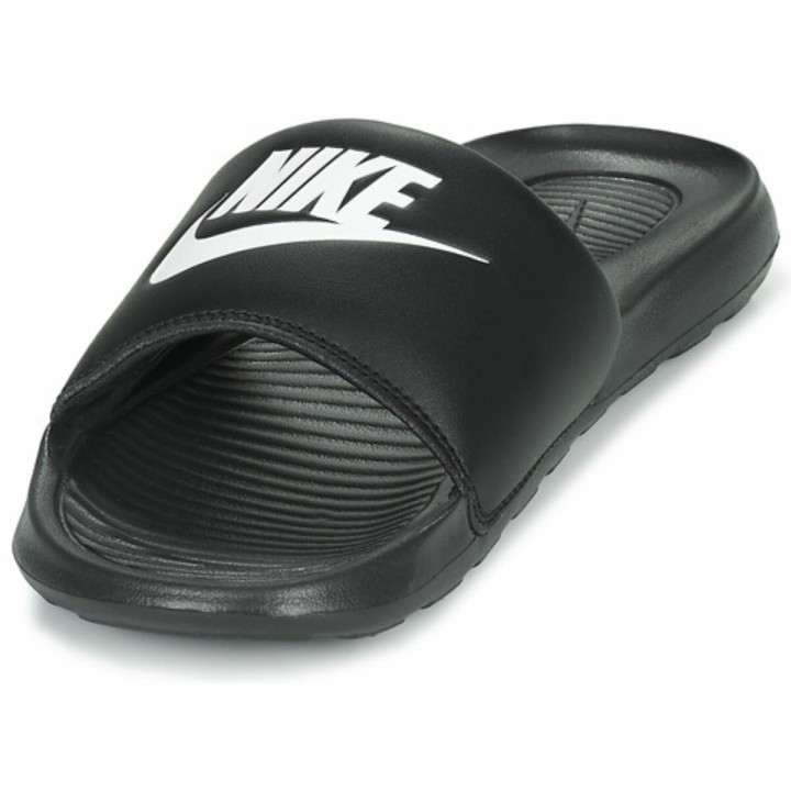 Tongs pour Femmes Victory One Nike CN9677-005 Noir