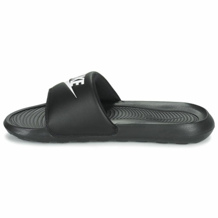 Klipklappere til damer Victory One Nike CN9677-005 Sort