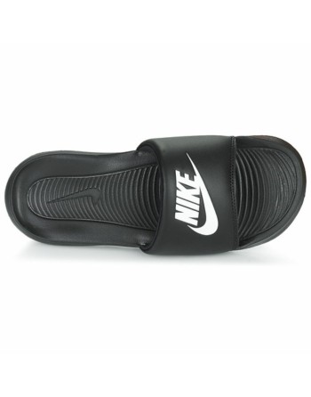 Ciabatte da Donna Victory One Nike CN9677-005 Nero