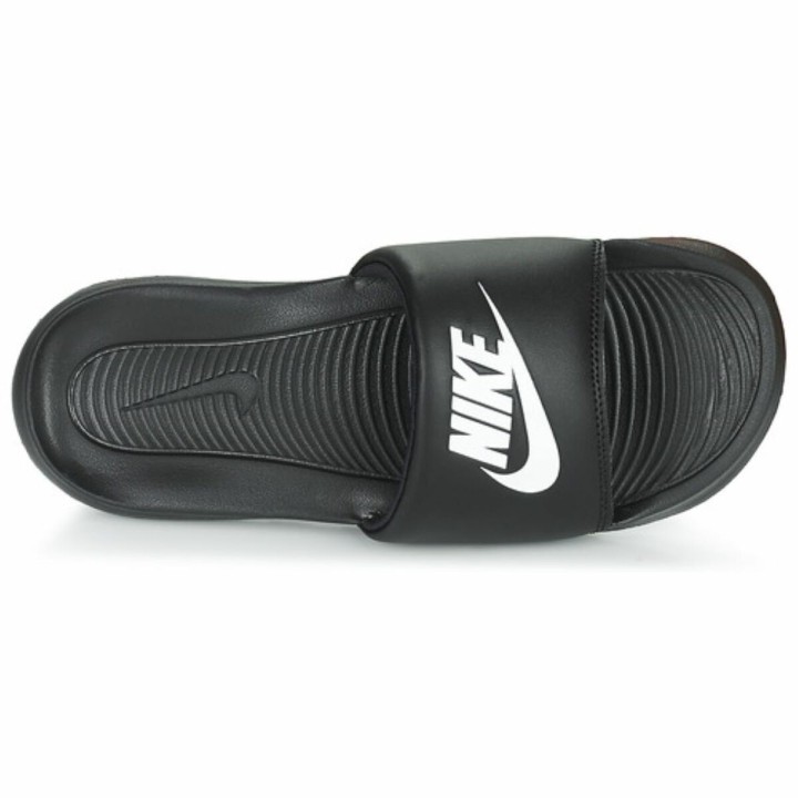 Ciabatte da Donna Victory One Nike CN9677-005 Nero