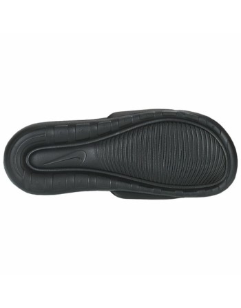 Chanclas para Mujer Victory One Nike CN9677-005 Negro