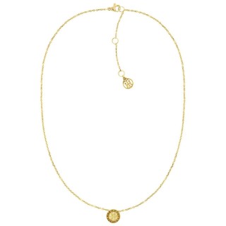 Collar Mujer Tommy Hilfiger 2780569
