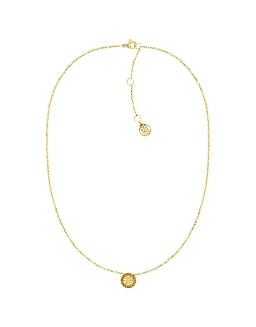Ladies' Necklace Tommy Hilfiger 2780569