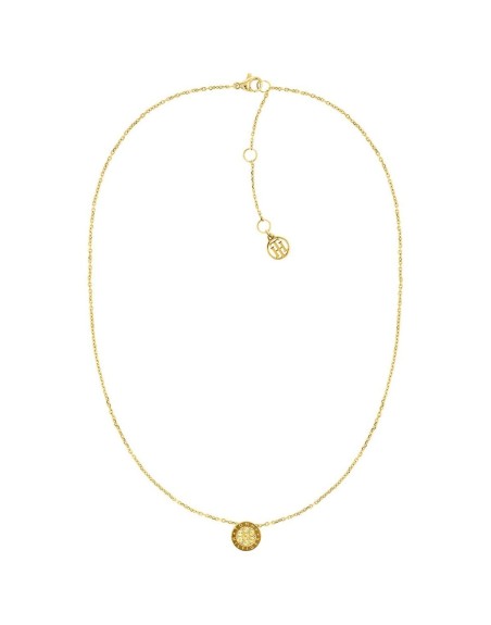 Collana Donna Tommy Hilfiger 2780569
