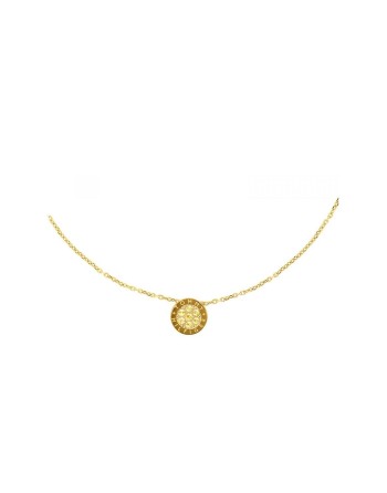 Ladies' Necklace Tommy Hilfiger 2780569