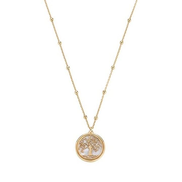 Collar Mujer Amen CLALCUG3
