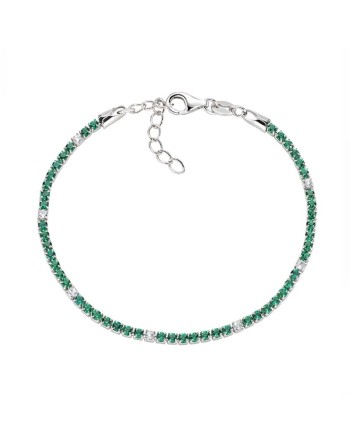 Pulsera Mujer Amen BT7BBVE16