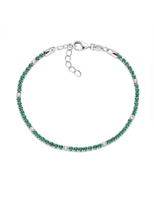 Pulsera Mujer Amen BT7BBVE16