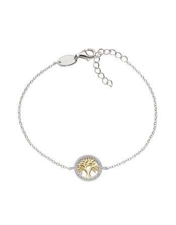 Pulsera Mujer Amen BRALBGZ3