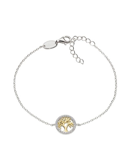 Pulsera Mujer Amen BRALBGZ3