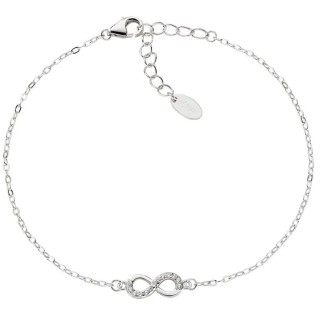 Bracciale Donna Amen BRIBBZ3