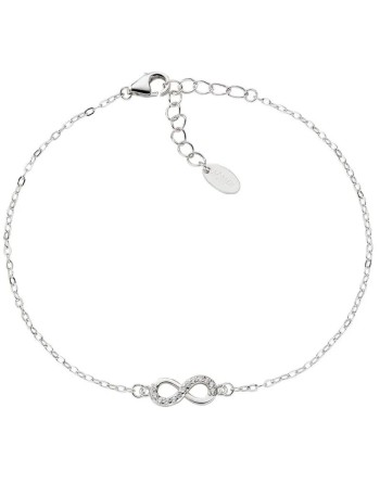 Bracciale Donna Amen BRIBBZ3