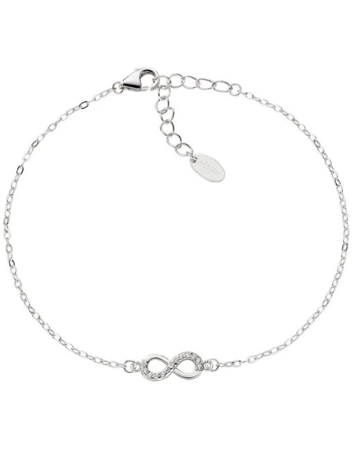 Pulsera Mujer Amen BRIBBZ3
