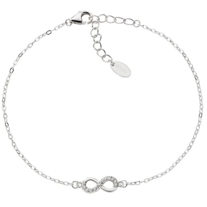 Armbånd til kvinder Amen BRIBBZ3