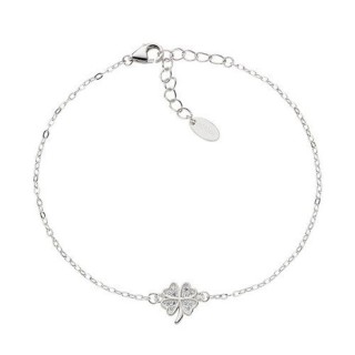 Armbånd til kvinder Amen BRQBBZ3
