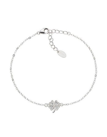 Bracelet Femme Amen BRQBBZ3