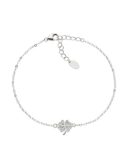 Bracelet Femme Amen BRQBBZ3