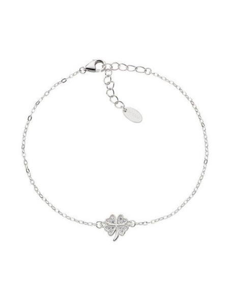 Armbånd til kvinder Amen BRQBBZ3