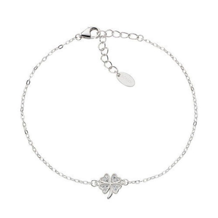 Armbånd til kvinder Amen BRQBBZ3