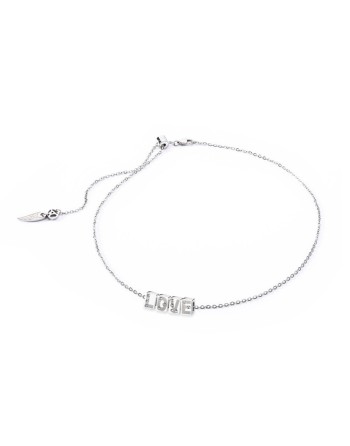 Ladies' Bracelet AN Jewels ANCOLARLI1