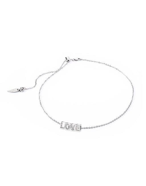 Bracelet Femme AN Jewels ANCOLARLI1