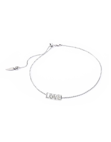 Bracciale Donna AN Jewels ANCOLARLI1