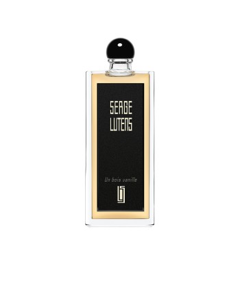 Unisex Perfume Serge Lutens COLLECTION NOIRE EDP EDP 50 ml