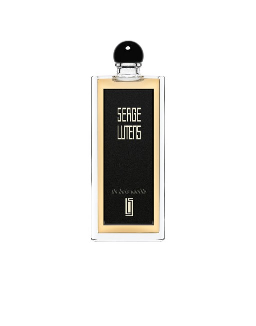 Unisex parfume Serge Lutens COLLECTION NOIRE EDP EDP 50 ml
