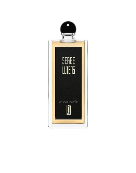 Perfume Unisex Serge Lutens COLLECTION NOIRE EDP EDP 50 ml
