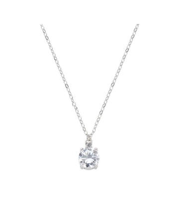 Collier Femme Amen CL2SOBBZ