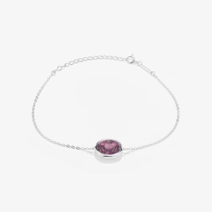 Pulsera Mujer Radiant RY000185