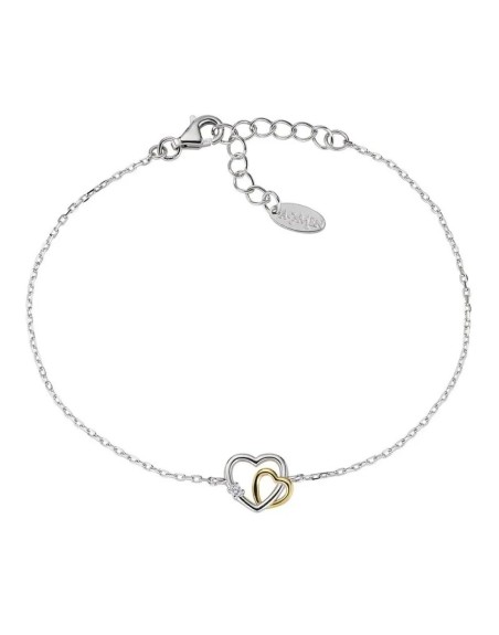 Pulsera Mujer Amen BRHBHGBZ