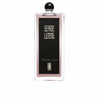 Unisex-Parfüm Serge Lutens Féminité Du Bois EDP EDP 50 ml