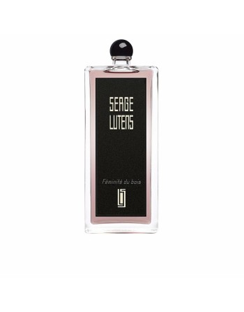 Unisex Perfume Serge Lutens Féminité Du Bois EDP EDP 50 ml