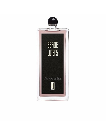 Unisex parfume Serge Lutens Féminité Du Bois EDP EDP 50 ml