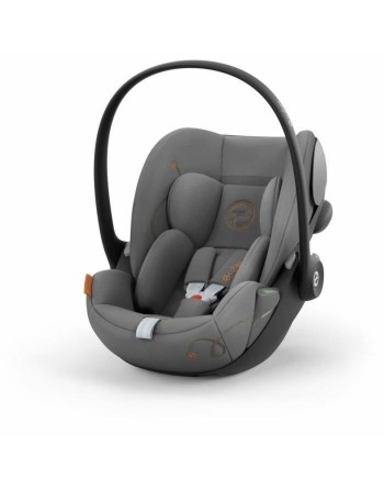 Car Chair Cybex Black