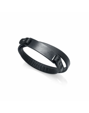 Armbånd til mænd Viceroy 75100P01010