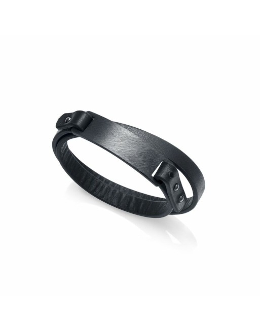 Bracelet Homme Viceroy 75100P01010