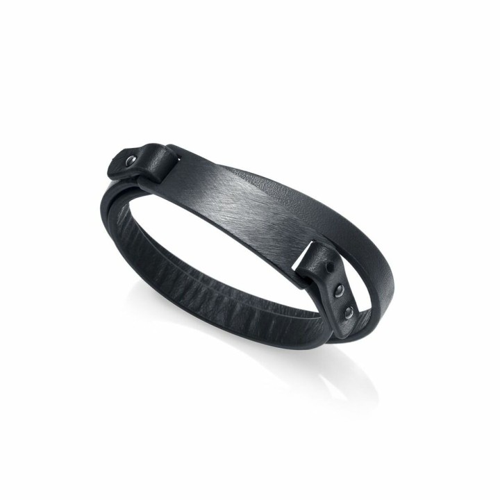 Armbånd til mænd Viceroy 75100P01010