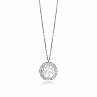 Collier Femme Viceroy 15095C01000