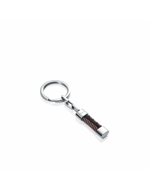 Keychain Viceroy 6448L01011